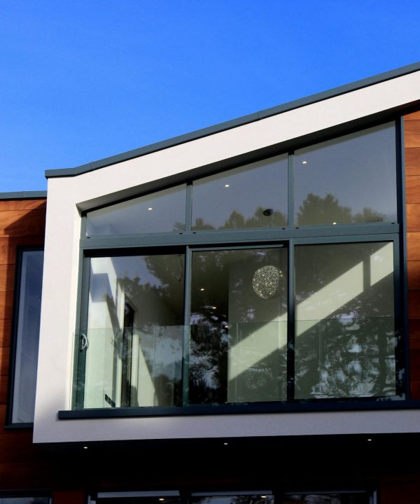 house tinting 4